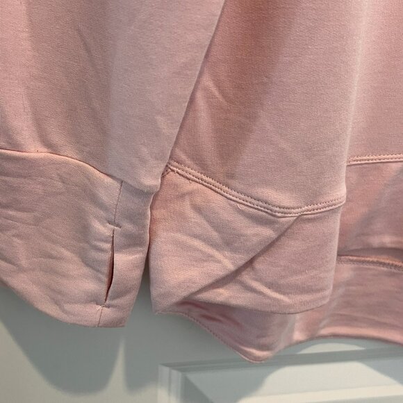 NWOT Athletic Works Lightweight Hoodie - Picture 3 of 5